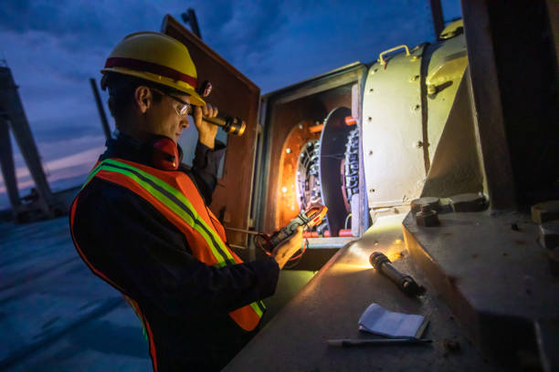 Best Licensed Electrician  in Sturgeon, MO